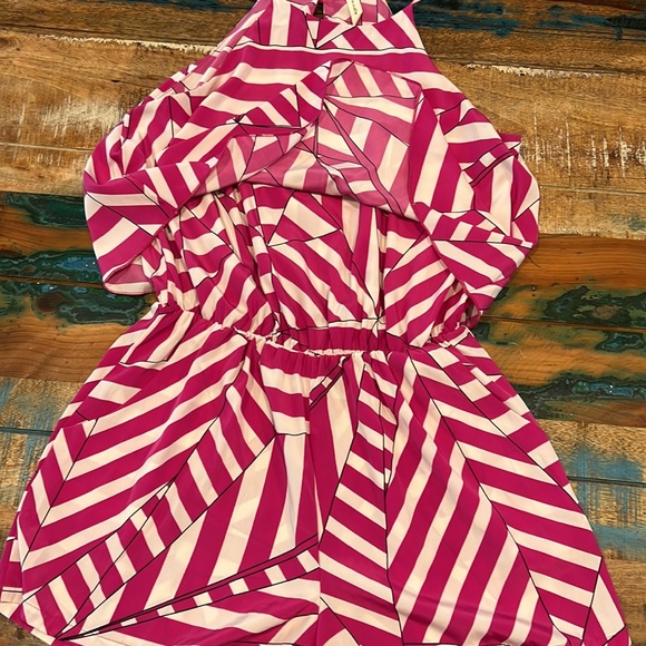 Romper - Picture 3 of 5